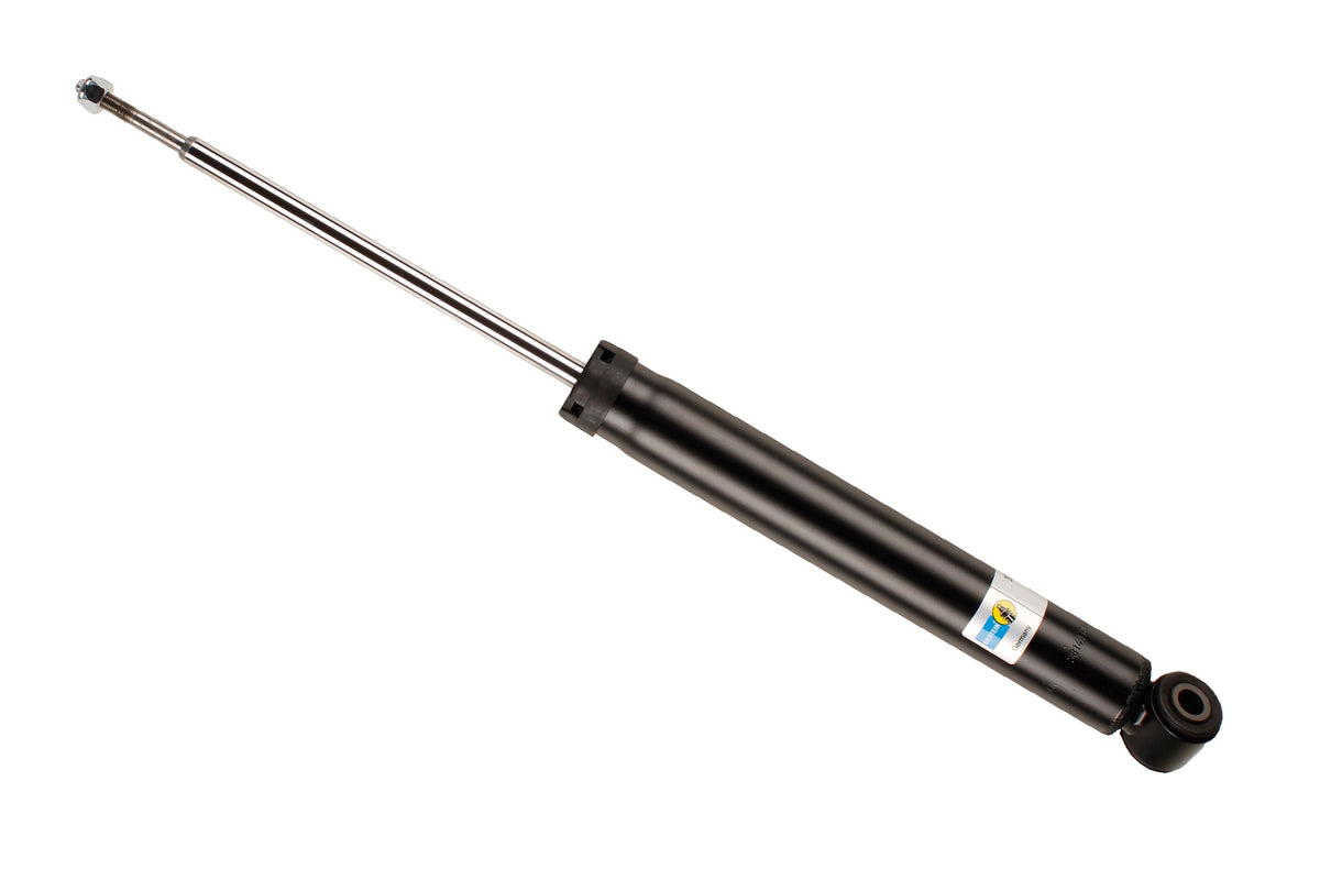 amortizor 19-235158 BILSTEIN
