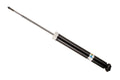 amortizor 19-238791 BILSTEIN
