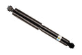 amortizor 19-238906 BILSTEIN