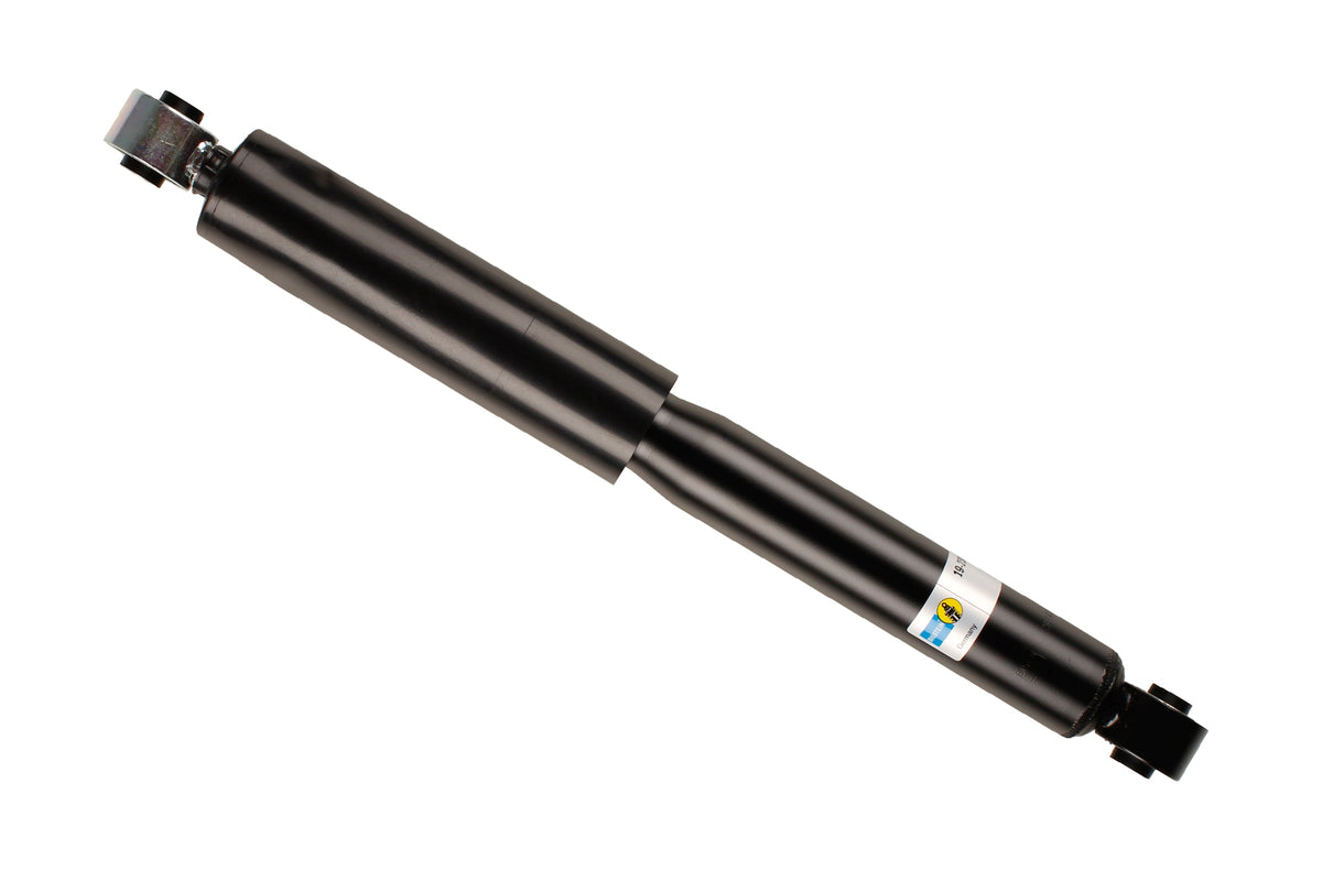 amortizor 19-238906 BILSTEIN