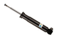 amortizor 19-239828 BILSTEIN