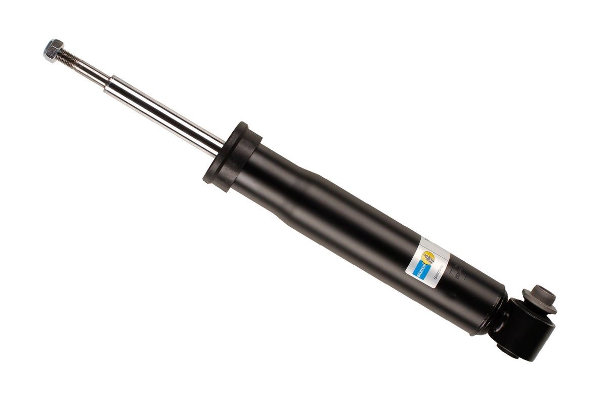 amortizor 19-239828 BILSTEIN
