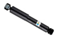 Amortizor BILSTEIN 19-240039