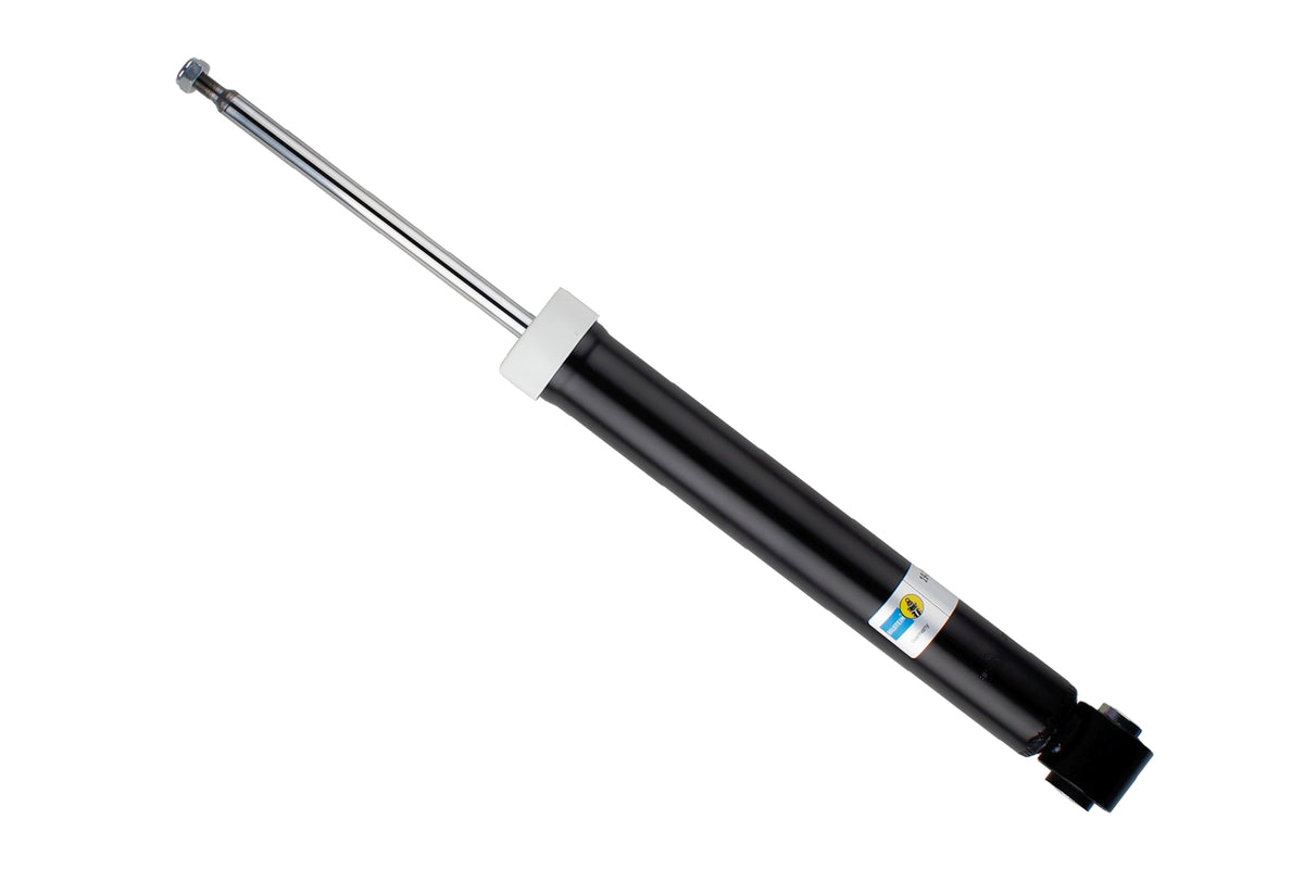 Amortizor BILSTEIN 19-241838