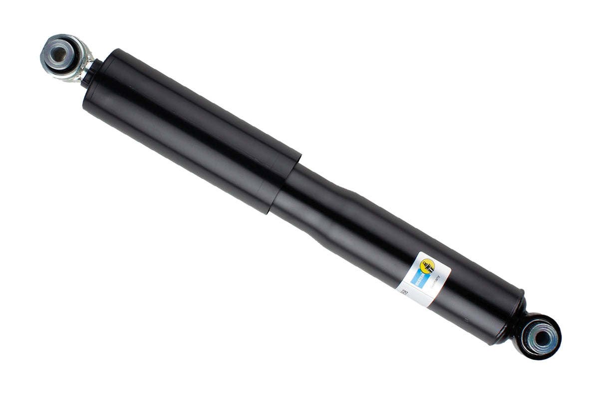 Amortizor BILSTEIN 19-242958