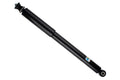 amortizor 19-243191 BILSTEIN