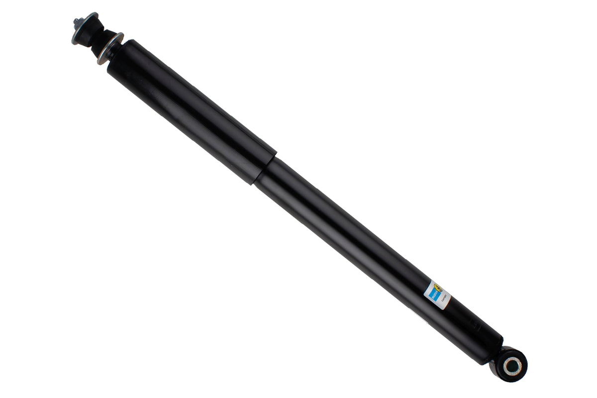 amortizor 19-243191 BILSTEIN