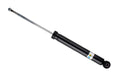 amortizor 19-243283 BILSTEIN