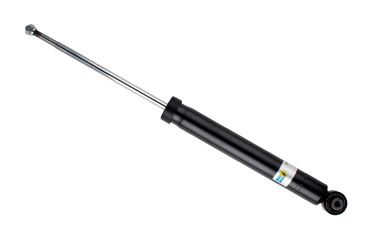 amortizor 19-243283 BILSTEIN