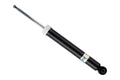 amortizor 19-247038 BILSTEIN