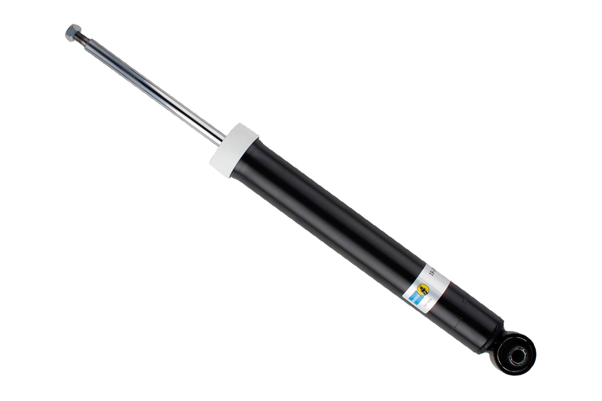 amortizor 19-247038 BILSTEIN