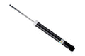 Amortizor BILSTEIN 19-247090