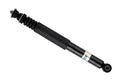 amortizor 19-248257 BILSTEIN