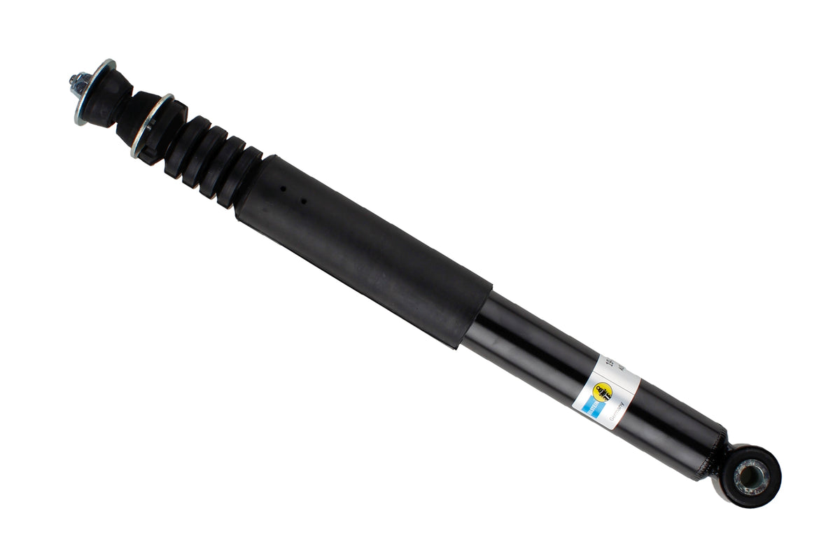 amortizor 19-248257 BILSTEIN