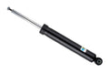amortizor 19-250434 BILSTEIN