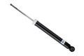 Amortizor BILSTEIN 19-252988