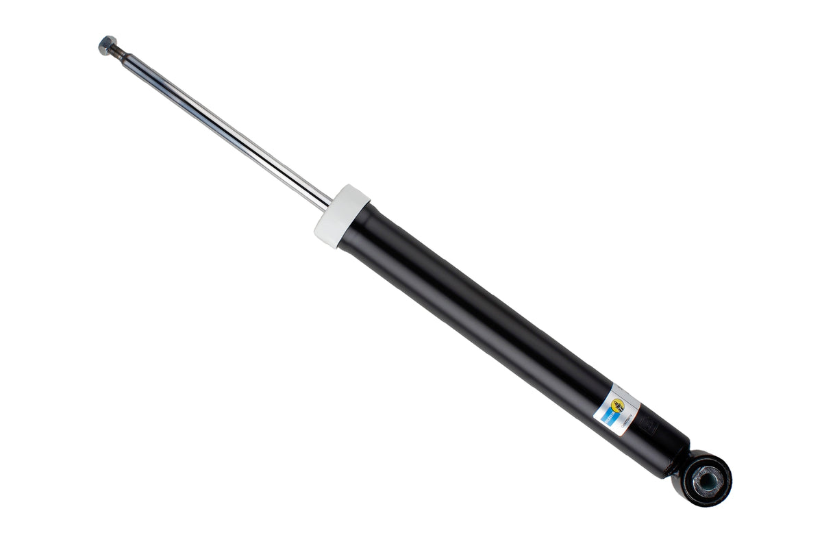 Amortizor BILSTEIN 19-252988