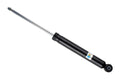 amortizor 19-257587 BILSTEIN