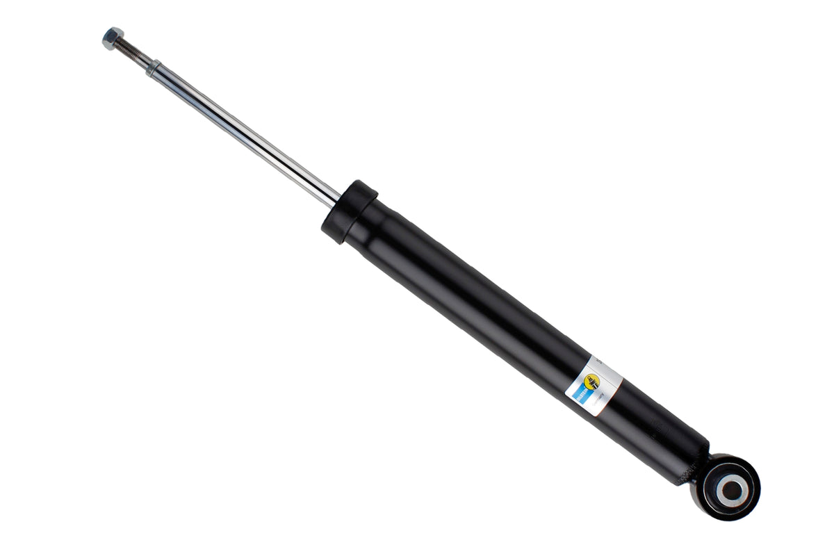 Amortizor BILSTEIN 19-261447