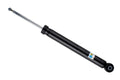 amortizor 19-262277 BILSTEIN