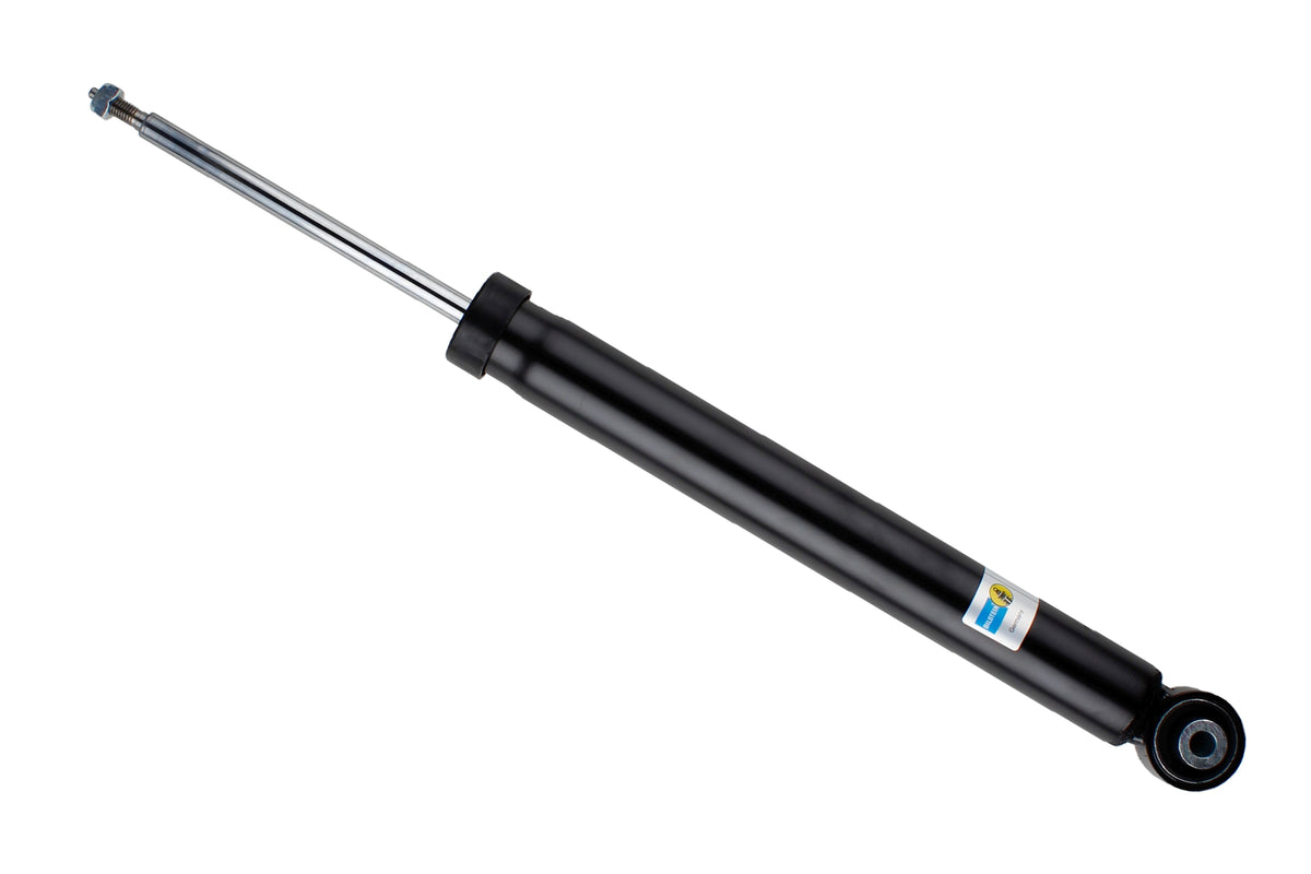amortizor 19-262277 BILSTEIN