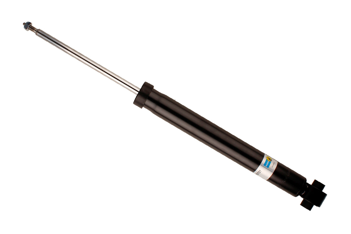 amortizor 19-262727 BILSTEIN
