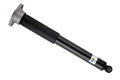 amortizor 19-263007 BILSTEIN