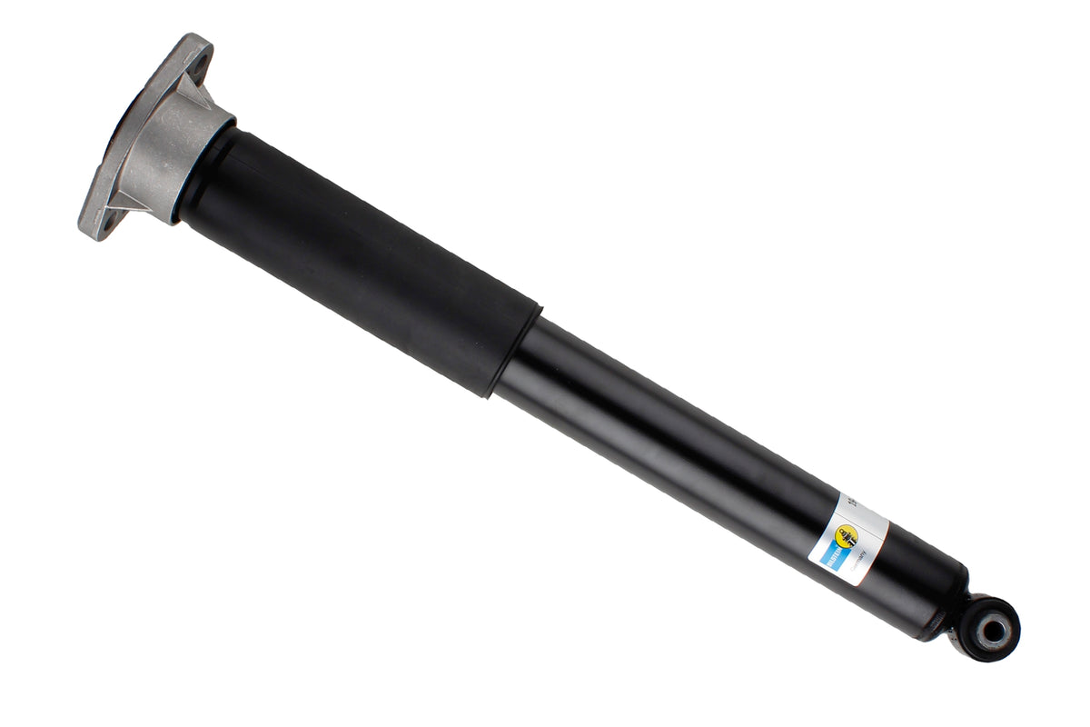 amortizor 19-263007 BILSTEIN
