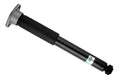 amortizor 19-263038 BILSTEIN