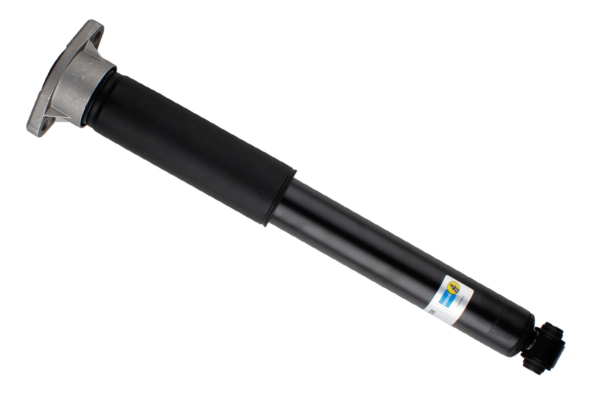 amortizor 19-263038 BILSTEIN
