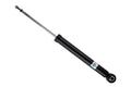 amortizor 19-263465 BILSTEIN