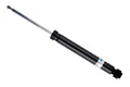 amortizor 19-263656 BILSTEIN