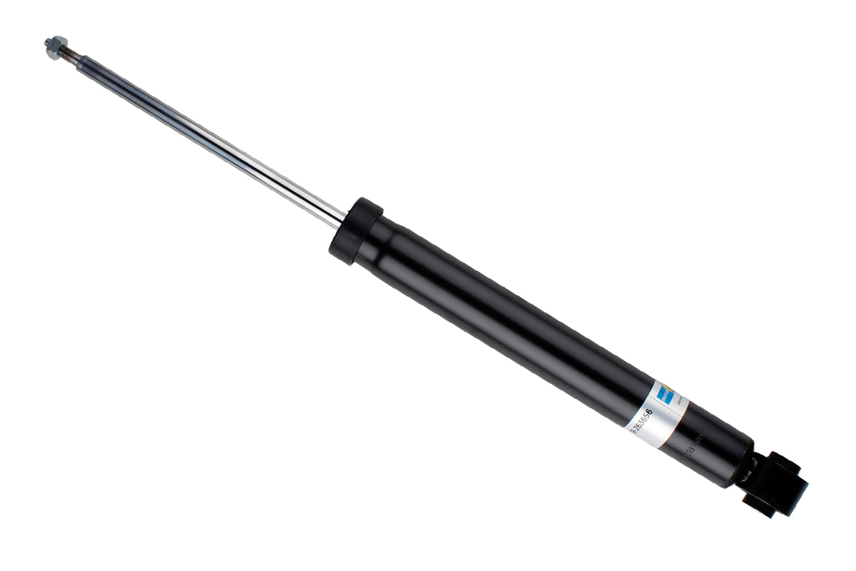 amortizor 19-263656 BILSTEIN