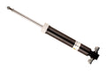 amortizor 19-263793 BILSTEIN
