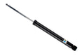 amortizor 19-263984 BILSTEIN