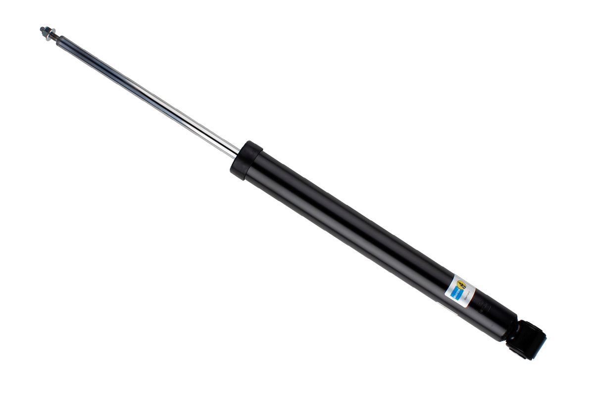 amortizor 19-263984 BILSTEIN