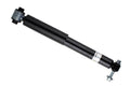 amortizor 19-264042 BILSTEIN