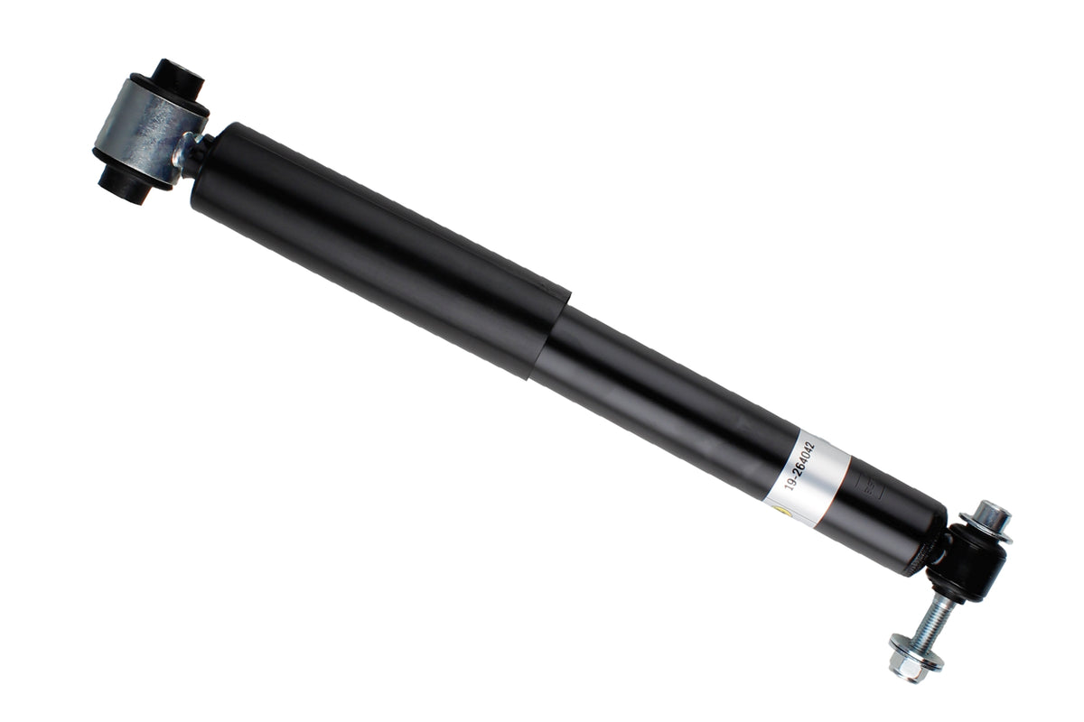 amortizor 19-264042 BILSTEIN