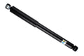 amortizor 19-267449 BILSTEIN