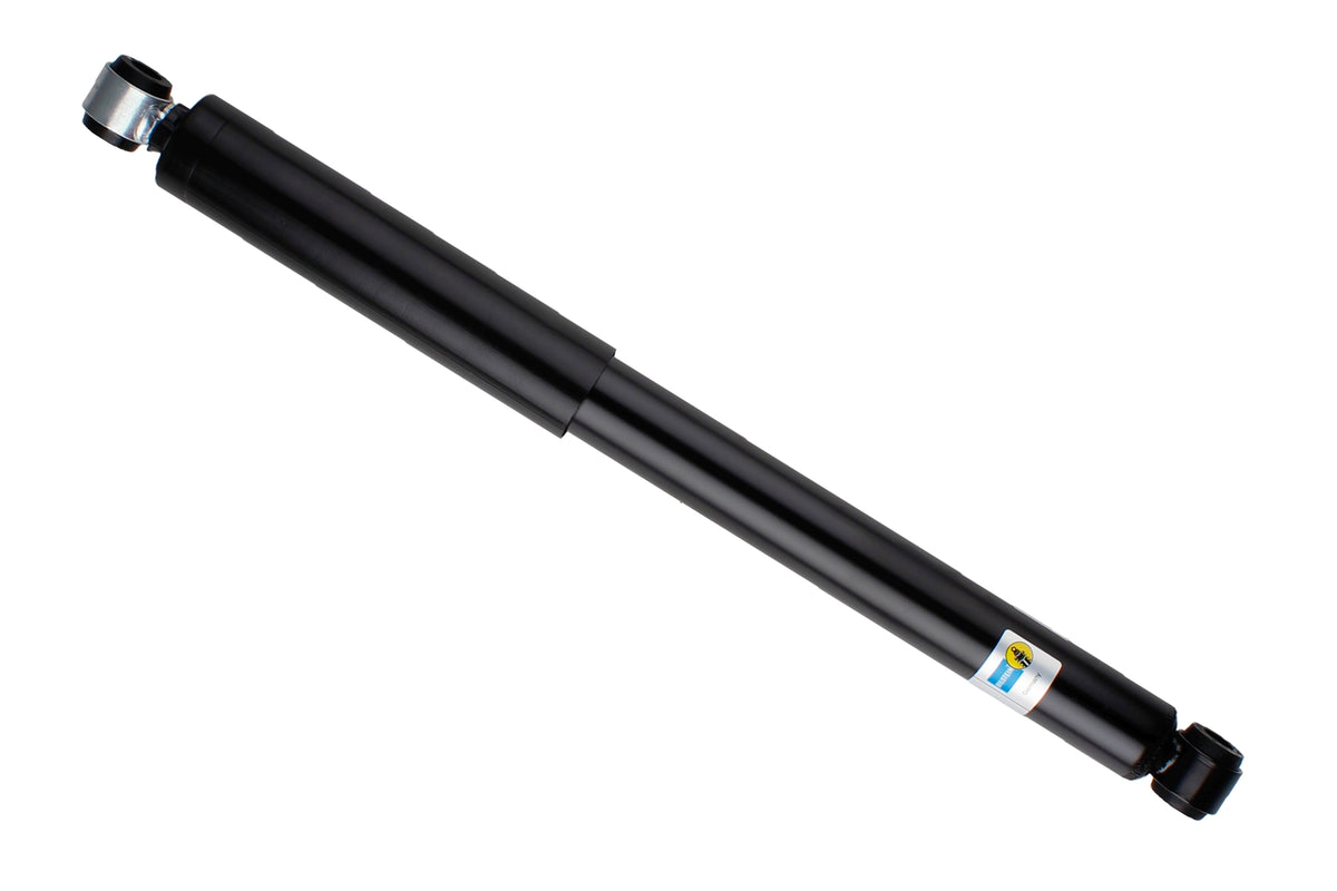 amortizor 19-267449 BILSTEIN