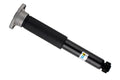 amortizor 19-273075 BILSTEIN