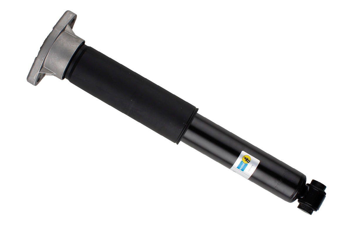 amortizor 19-273075 BILSTEIN
