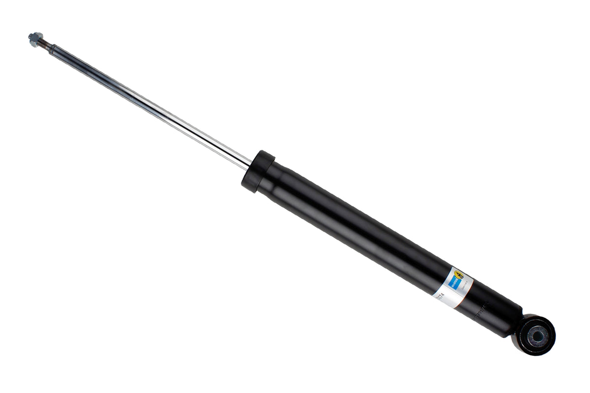 amortizor 19-273174 BILSTEIN