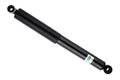 amortizor 19-273198 BILSTEIN