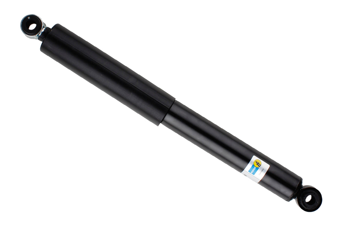 amortizor 19-273198 BILSTEIN