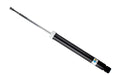 amortizor 19-275550 BILSTEIN