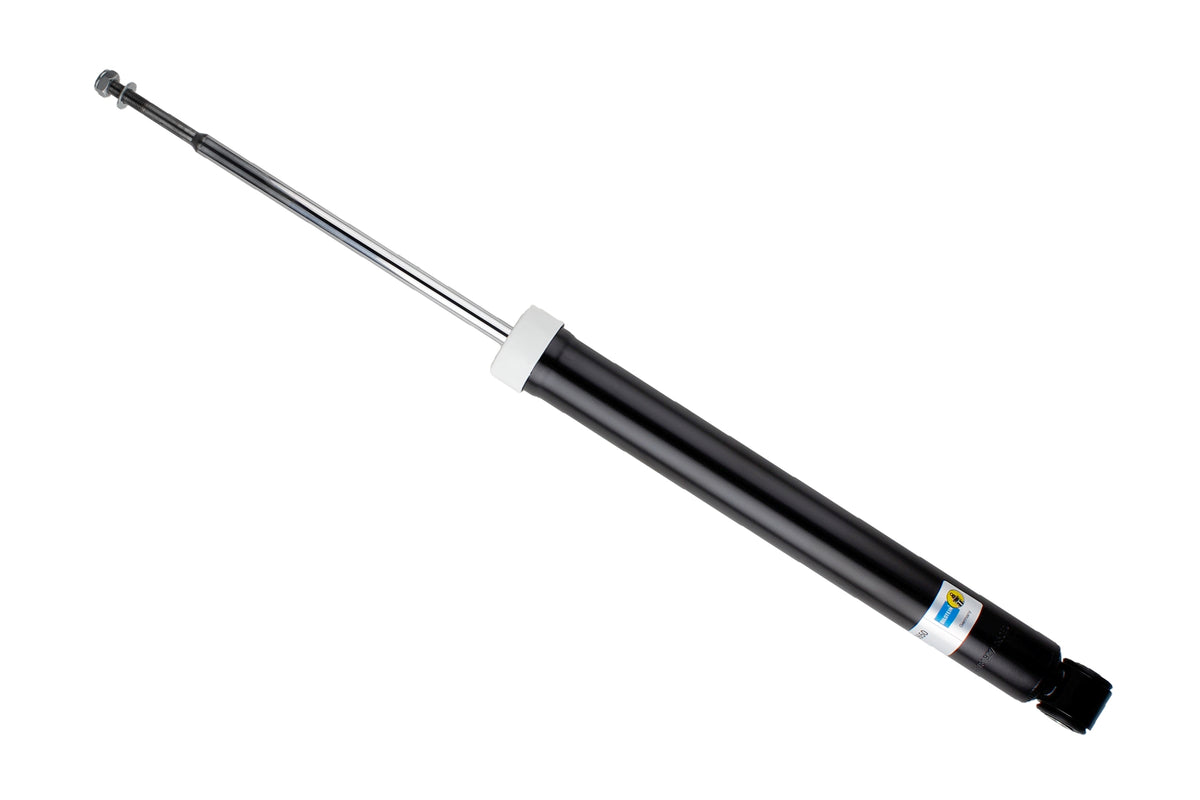 amortizor 19-275550 BILSTEIN