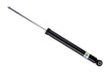 amortizor 19-275666 BILSTEIN