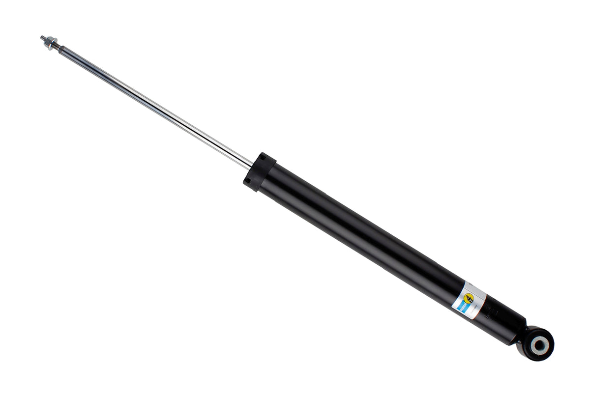 amortizor 19-275666 BILSTEIN