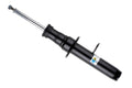 amortizor 19-276939 BILSTEIN
